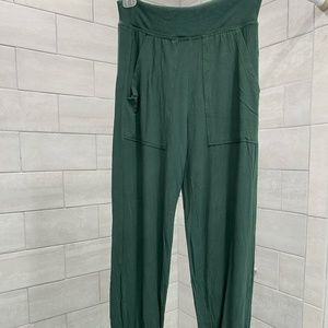 Aerie casual/comfy joggers